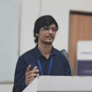 Chaman Kumar