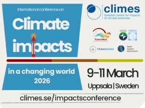 New Research Reveals Climate Change Impacts on Global Drought Synchrony and Regional Water Systems