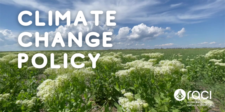 Skeptical Science Team Publishes Landmark Climate Research Across Multiple Disciplines in 2025