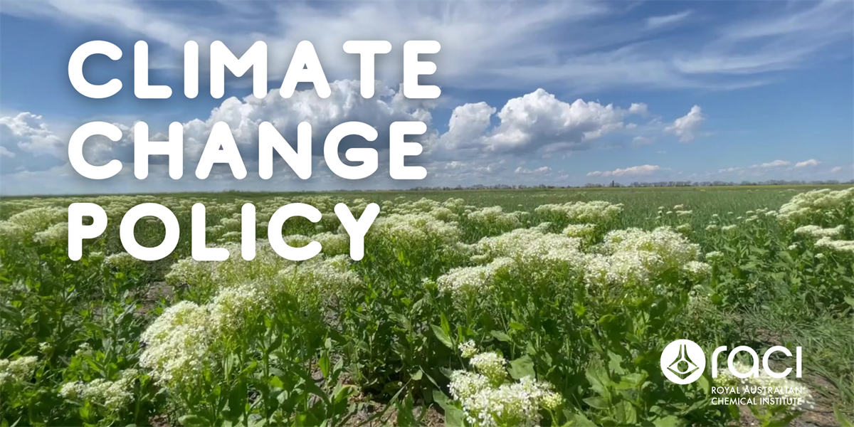 Skeptical Science Team Publishes Landmark Climate Research Across Multiple Disciplines in 2025