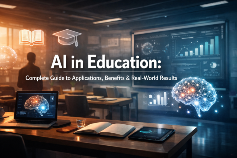 Microsoft Research Identifies High-Skill Jobs Most Exposed to AI Disruption