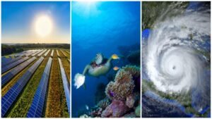 El Niño’s Lasting Effects on Life Expectancy: New Research Reveals Decades-Long Health Consequences
