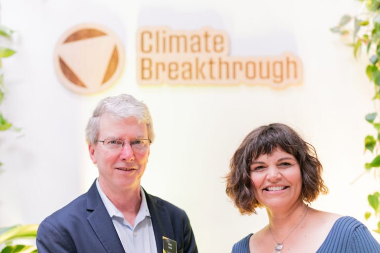 New SHIELD Platform Unites Global Researchers to Address Climate-Health Crisis