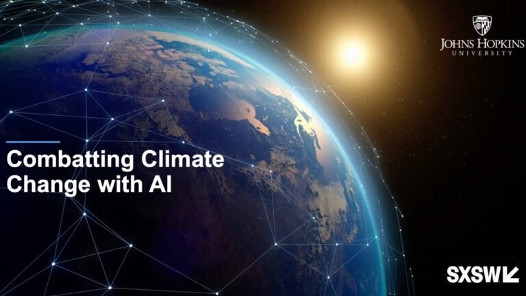 AI Energy Consumption Forecast to Dominate Data Center Electricity by 2028