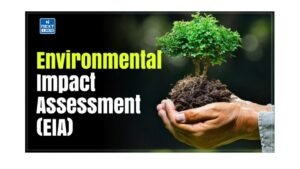 Climate-Safe Food Transition Could Strand Up to €255 Billion in European Assets