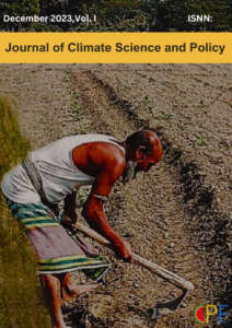 New Research Reveals Economic Barriers to Climate-Safe Food Transitions in Europe