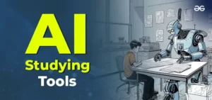Nvidia’s Strategic Acquisition of Groq Technology Signals Major Shift in AI Hardware Landscape