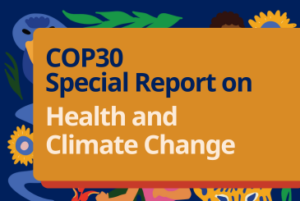 Atmospheric Science Advances: 53 New Studies Illuminate Climate Research Frontiers in 2026