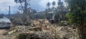 2025 Climate Milestones: A Comprehensive Look at the Year’s Most Significant Developments