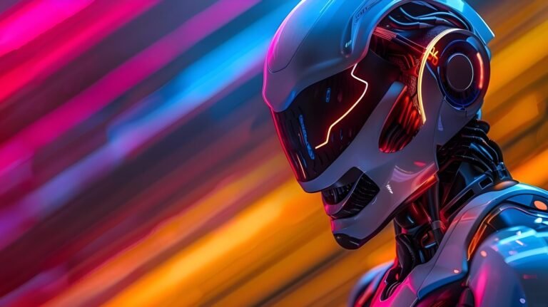 Global AI Adoption Report 2025 Reveals Widening Digital Divide and Emerging Leaders