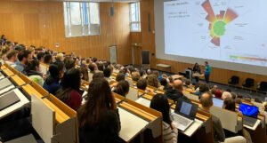 Understanding Climate Change: A Comprehensive Look at Current Research and Impacts