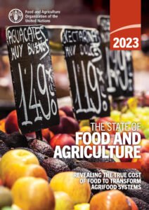 USDA Announces Transformative 2026 Research Priorities to Advance Agricultural Innovation and Food Security