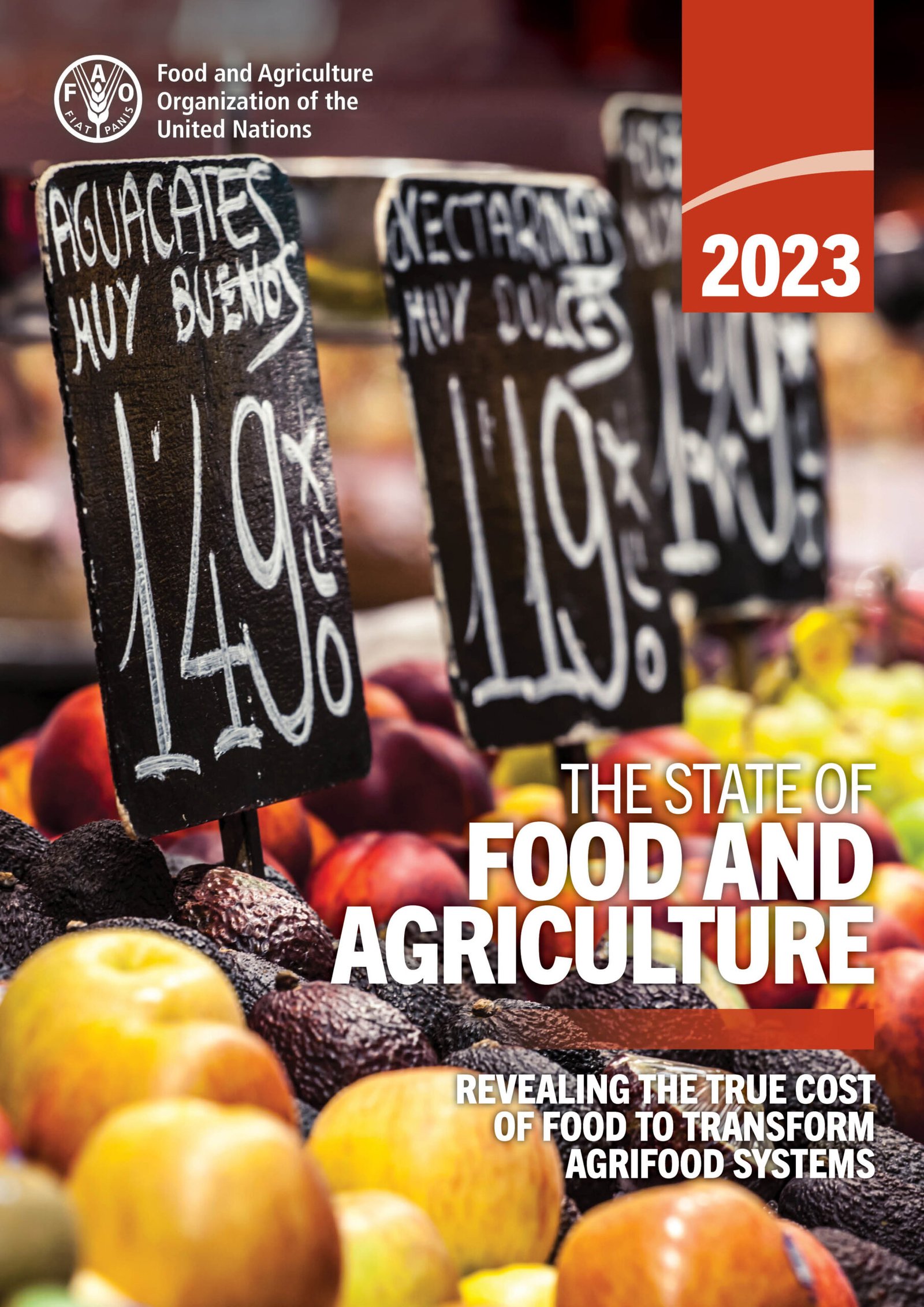 USDA Announces Transformative 2026 Research Priorities to Advance Agricultural Innovation and Food Security