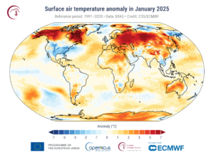 Inoculation Theory Games: A New Weapon Against Climate Misinformation