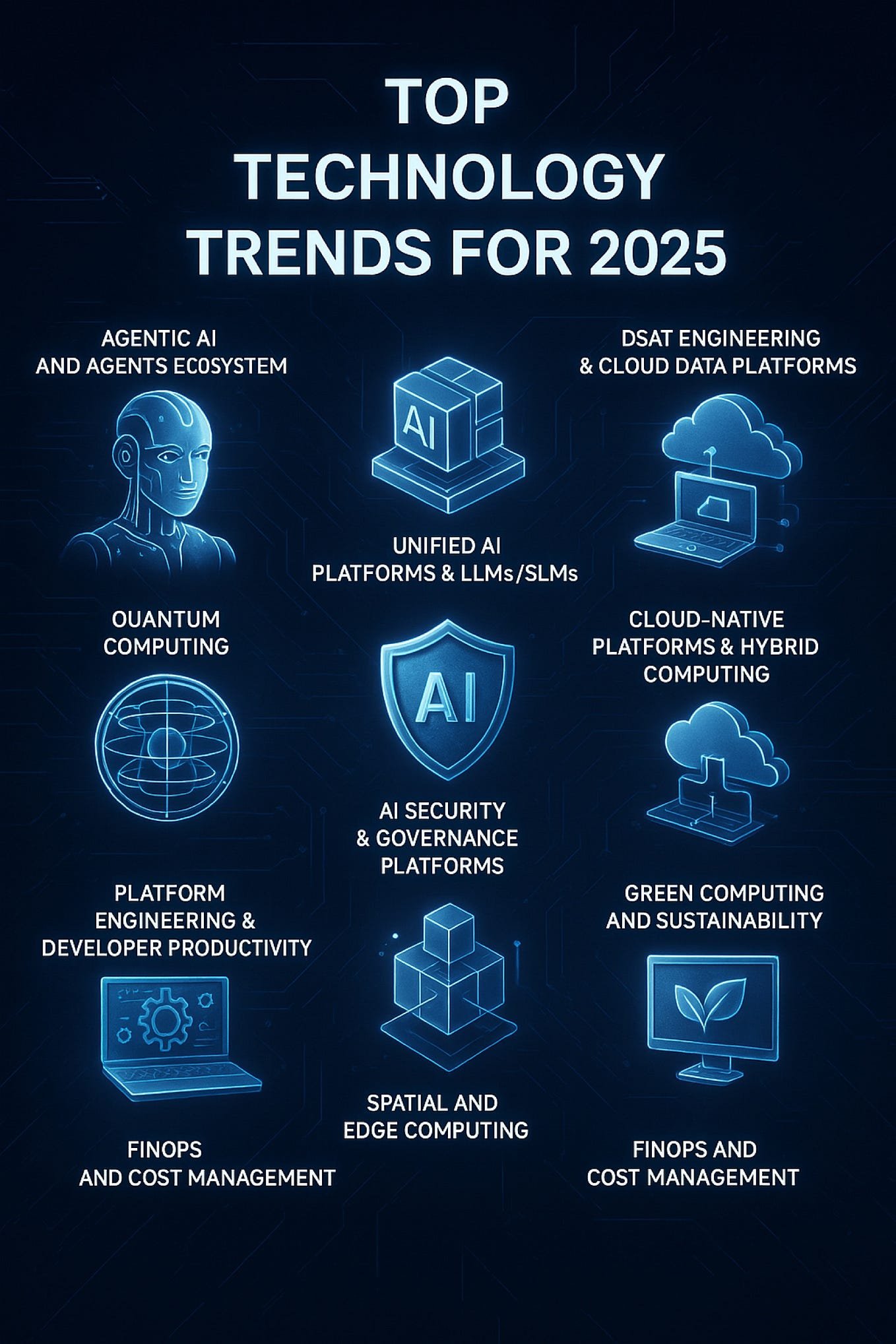 Physics-Informed AI Algorithm Revolutionizes Climate and Engineering Predictions