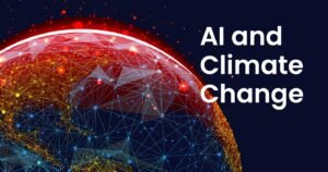 2024 Climate Data Shows Record Greenhouse Gas Levels and Accelerating Global Warming