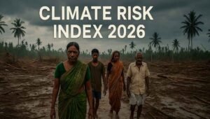 Skeptical Science’s Weekly Research Round-Up: Cutting-Edge Climate Studies from Week 6, 2026