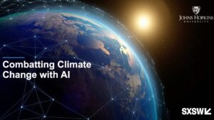 Ten New Climate Science Insights Reveal Accelerating Global Changes and Urgent Policy Needs