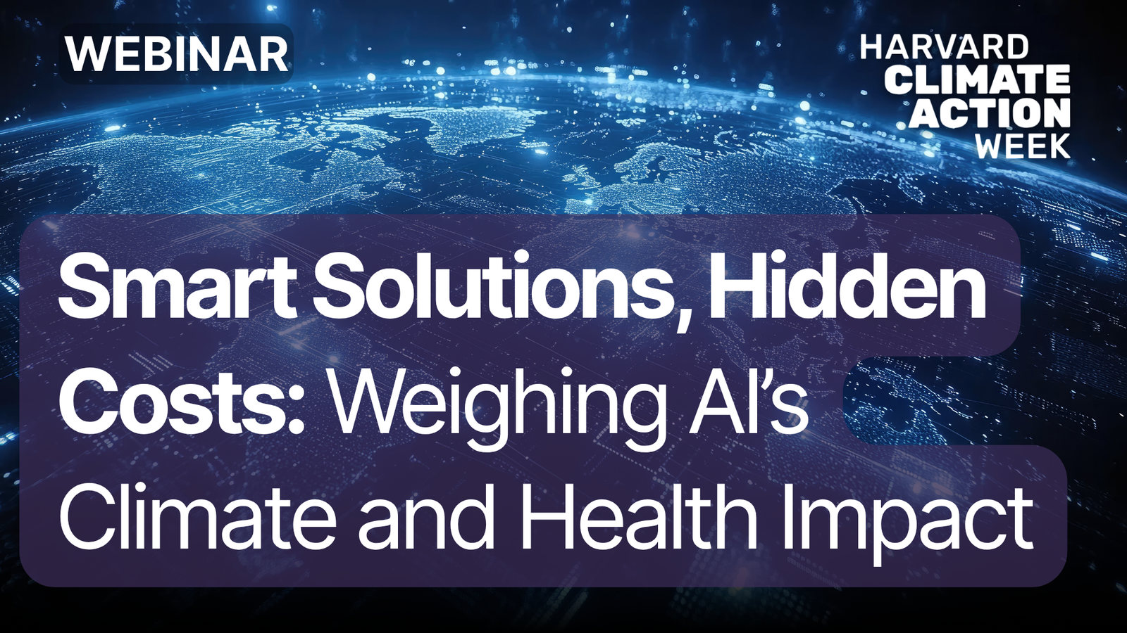 New SHIELD Platform Unites Climate and Health Research to Strengthen African Health Systems