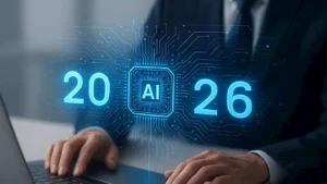 Belgian Study Exposes Hidden Gender Bias in AI Recruitment Tools