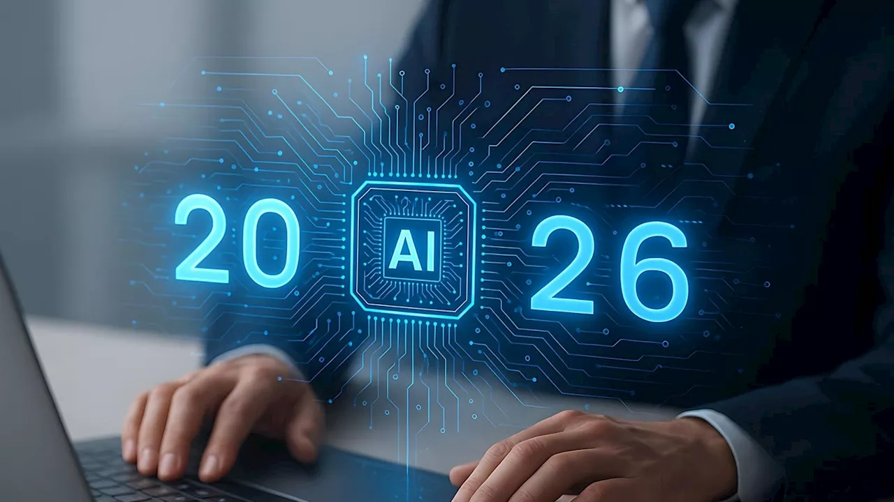 Belgian Study Exposes Hidden Gender Bias in AI Recruitment Tools