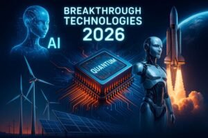 AI Transforms the $400 Billion Corporate Learning Industry: New Research Reveals Massive Disruption