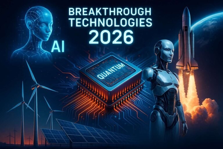 AI Transforms the $400 Billion Corporate Learning Industry: New Research Reveals Massive Disruption