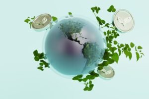 Local Renewable Energy Restrictions Surge 22% Across U.S. Counties, Threatening Just Energy Transition