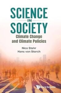 New Research Reveals Frontline Communities Experience Heightened Concern Over Extreme Heat and Climate Impacts