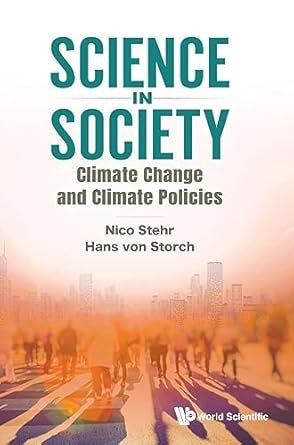 New Research Reveals Frontline Communities Experience Heightened Concern Over Extreme Heat and Climate Impacts
