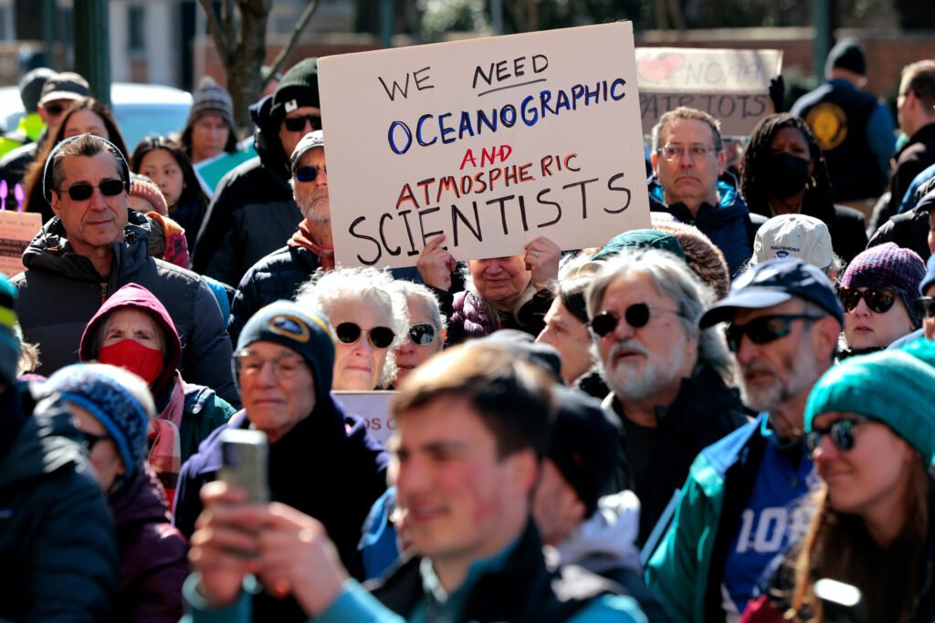 Skeptical Science Weekly Round-Up: Fresh Climate Research for Week 11, 2026