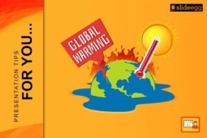 Analyzing Climate Change Awareness Campaigns: A Bibliometric Study of Scientific Research