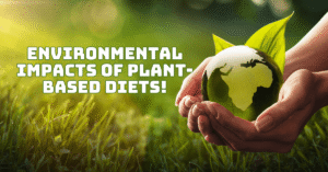 New Study Demonstrates MSC Certification Drives Measurable Environmental Improvements