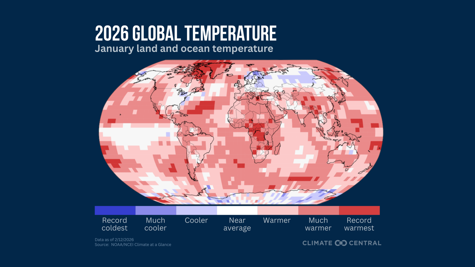 New SHIELD Platform Unites Global Researchers to Tackle Climate-Health Challenges