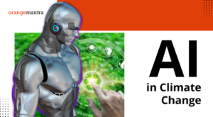 Norway Establishes Six National AI Research Centers to Advance Ethical and Sustainable Artificial Intelligence
