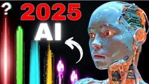AIR Launches 100-Year AI Century Study to Track Artificial Intelligence Impact Across Generations