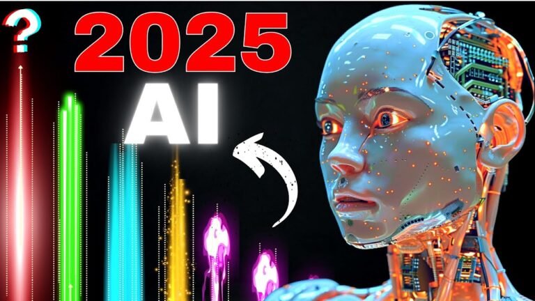 AIR Launches 100-Year AI Century Study to Track Artificial Intelligence Impact Across Generations