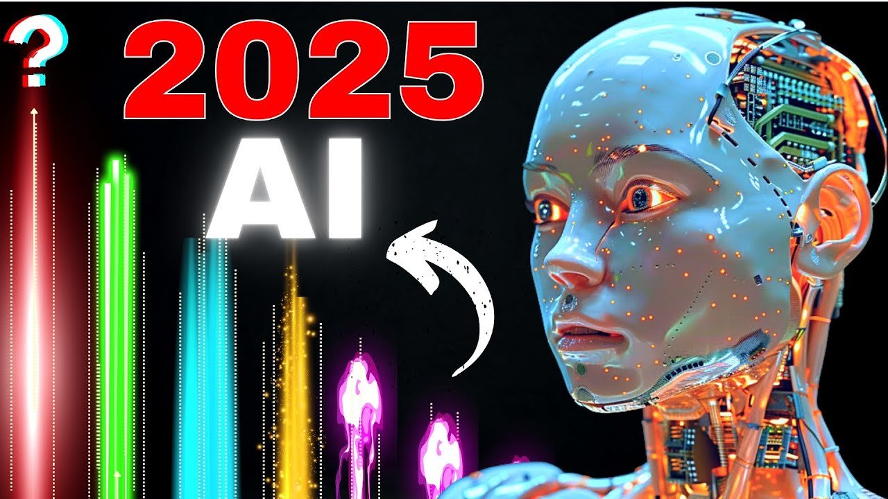 AIR Launches 100-Year AI Century Study to Track Artificial Intelligence Impact Across Generations