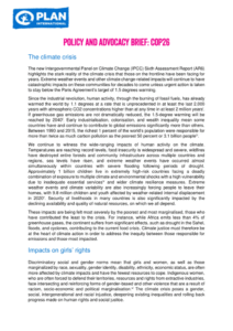 Skeptical Science New Research Round-up: Week 13, 2026