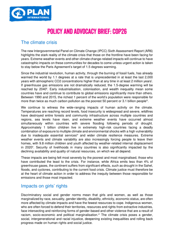 Skeptical Science New Research Round-up: Week 13, 2026